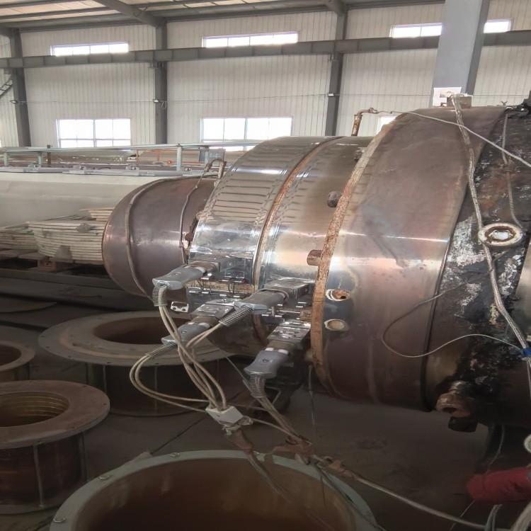 69f51d678dc4ceb781b3cf2120566fe