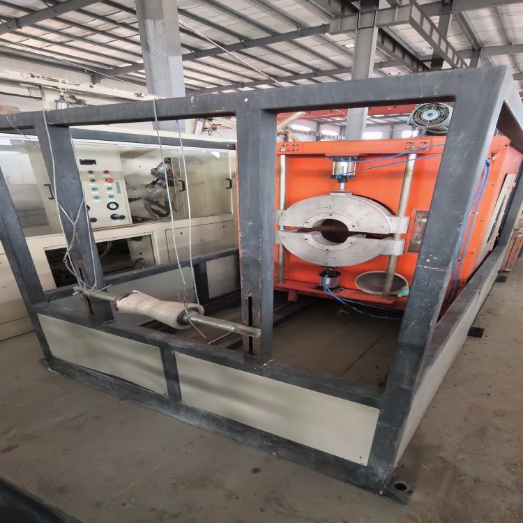 10d20b3b2f2f2fd4522c17a271ebfcb