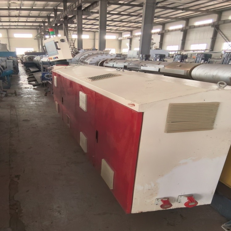 69967b1b27df3faf74c223d76408a6c