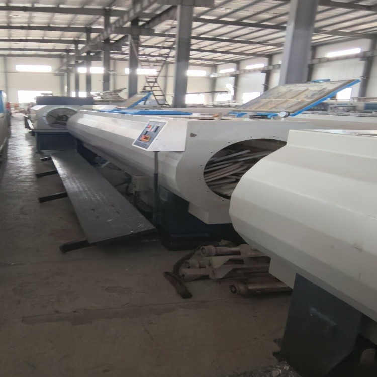 53b913cb6de5aa3f9dea6c5ac42bd67