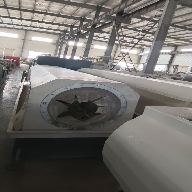 92dced4f4cac13306770e381ca346cf