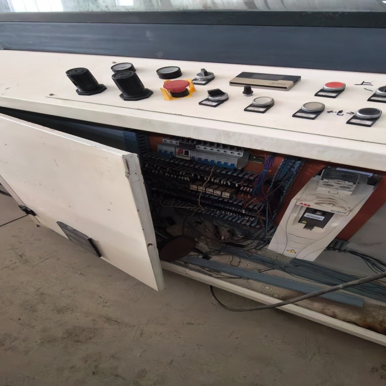 7cf09f362d3aec245248e1e87fed641