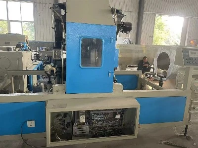 WechatIMG60 WechatIMG60