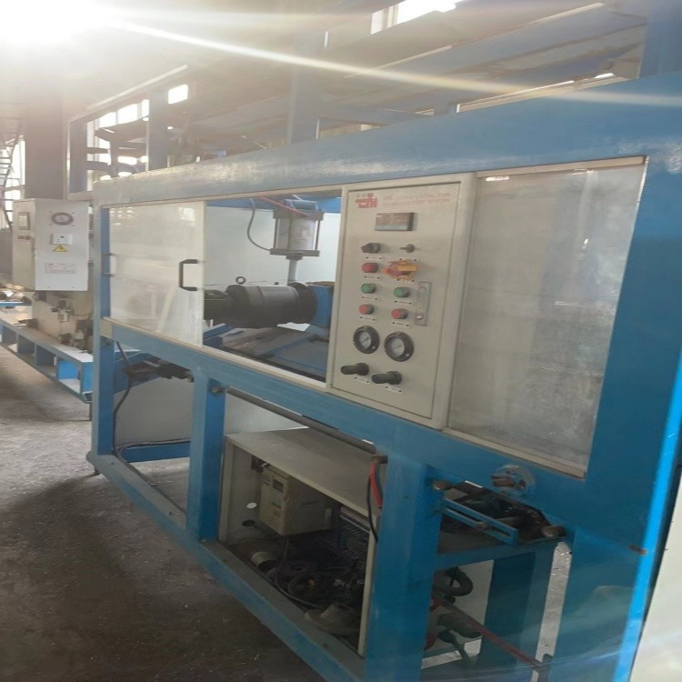 a26422b33a76571ffb04e2a1326941a